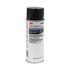 05907 by 3M - Polyolefin Adhesion Promoter, For use with Automix™ EZ Sand Repair Material 5895/5896/