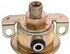 PR69 by STANDARD IGNITION - Fuel Pressure Regulator