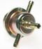 PR73 by STANDARD IGNITION - Fuel Pressure Regulator