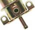 PR80 by STANDARD IGNITION - Fuel Pressure Regulator