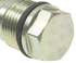 PRV1 by STANDARD IGNITION - Fuel Pressure Relief Valve