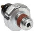 PS-111 by STANDARD IGNITION - Oil Pressure Light Switch