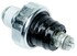 PS-116 by STANDARD IGNITION - Engine Oil Pressure Switch