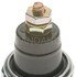 PS-102 by STANDARD IGNITION - Air Pressure Switch