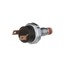 PS-126 by STANDARD IGNITION - Oil Pressure Light Switch