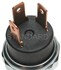PS-127 by STANDARD IGNITION - Engine Oil Pressure Switch