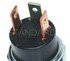 PS-132 by STANDARD IGNITION - Oil Pressure Light Switch