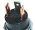 PS-132 by STANDARD IGNITION - Engine Oil Pressure Switch