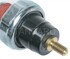 PS-130 by STANDARD IGNITION - Engine Oil Pressure Switch