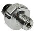 PS-142 by STANDARD IGNITION - Air Pressure Switch