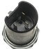PS-151 by STANDARD IGNITION - Engine Oil Pressure Switch