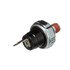 PS-166 by STANDARD IGNITION - Oil Pressure Light Switch