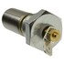 PS167 by STANDARD IGNITION - Oil Pressure Light Switch