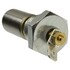 PS167 by STANDARD IGNITION - Intermotor Oil Pressure Light Switch