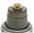 PS-16 by STANDARD IGNITION - Oil Pressure Light Switch