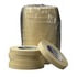 06541 by 3M - Highland™ Masking Tape 2727, 18 mm x 55 m
