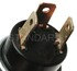 PS-164 by STANDARD IGNITION - Oil Pressure Light Switch