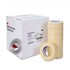 06543 by 3M - Highland™ Masking Tape 2727, 48 mm x 55 m, 24 per case