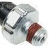 PS-174 by STANDARD IGNITION - Engine Oil Pressure Switch
