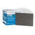 07448 by 3M - ULTRA FINE PADS 20/BOX