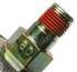PS-203 by STANDARD IGNITION - Oil Pressure Gauge Switch