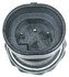 PS-221 by STANDARD IGNITION - Engine Oil Pressure Switch
