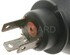 PS-241 by STANDARD IGNITION - Oil Pressure Gauge Switch