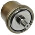 PS247 by STANDARD IGNITION - INTERMOTOR OIL P