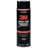08074 by 3M - SPRAY TRIM ADHESIVE