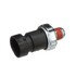 PS-270 by STANDARD IGNITION - Oil Pressure Light Switch