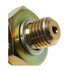 PS-272 by STANDARD IGNITION - Intermotor Oil Pressure Light Switch