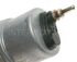 PS-282 by STANDARD IGNITION - Oil Pressure Gauge Switch