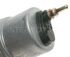 PS-282 by STANDARD IGNITION - Intermotor Oil Pressure Gauge Switch