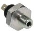 PS274 by STANDARD IGNITION - Oil Pressure Light Switch