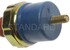 PS-294 by STANDARD IGNITION - Oil Pressure Light Switch