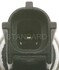 PS-299 by STANDARD IGNITION - Oil Pressure Light Switch