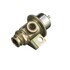PS308 by STANDARD IGNITION - Oil Pressure Gauge Switch