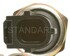 PS-320 by STANDARD IGNITION - Oil Pressure Light Switch