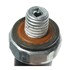 PS-335 by STANDARD IGNITION - Oil Pressure Light Switch