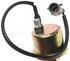PS-337 by STANDARD IGNITION - Oil Pressure Gauge Switch