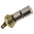 PS-331 by STANDARD IGNITION - Intermotor Oil Pressure Light Switch