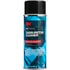 08796 by 3M - 3M CARBURETOR CLEANER 12.