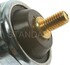 PS-374 by STANDARD IGNITION - Oil Pressure Light Switch