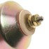 PS-375 by STANDARD IGNITION - Oil Pressure Light Switch