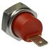 PS-379 by STANDARD IGNITION - Intermotor Oil Pressure Light Switch