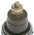 PS387 by STANDARD IGNITION - Oil Pressure Light Switch