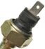 PS-389 by STANDARD IGNITION - Intermotor Oil Pressure Light Switch