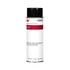 08882 by 3M - Paintable Undercoating, Black, 17 oz Net Weight Aerosol Can, Hydrocarbon Polymers Base