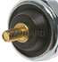 PS-391 by STANDARD IGNITION - Oil Pressure Light Switch