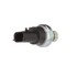 PS-406 by STANDARD IGNITION - Engine Oil Pressure Switch